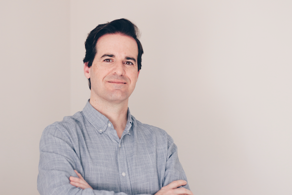 Reunión profesional de diagnóstico