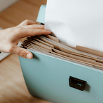 Dashboard sin visibilidad del negocio