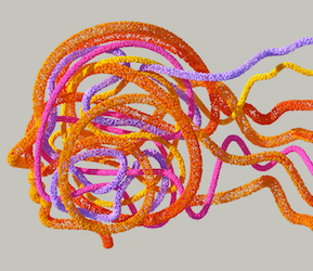 Asistente virtual con IA