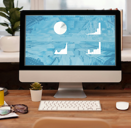 Marketing digital efectivo